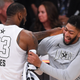 Image for article titled Ah Shit, The Lakers Are Good Again